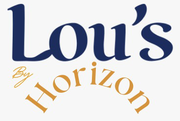 Lou's by Horizon